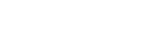 瀘冠自控閥門有限公司