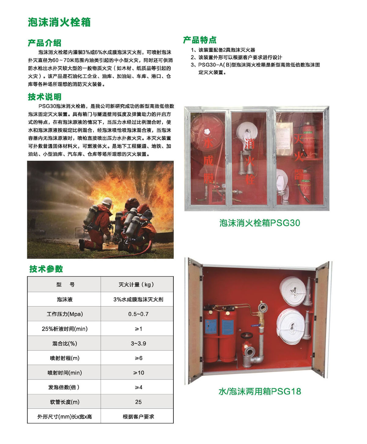 瀘冠自控閥門
