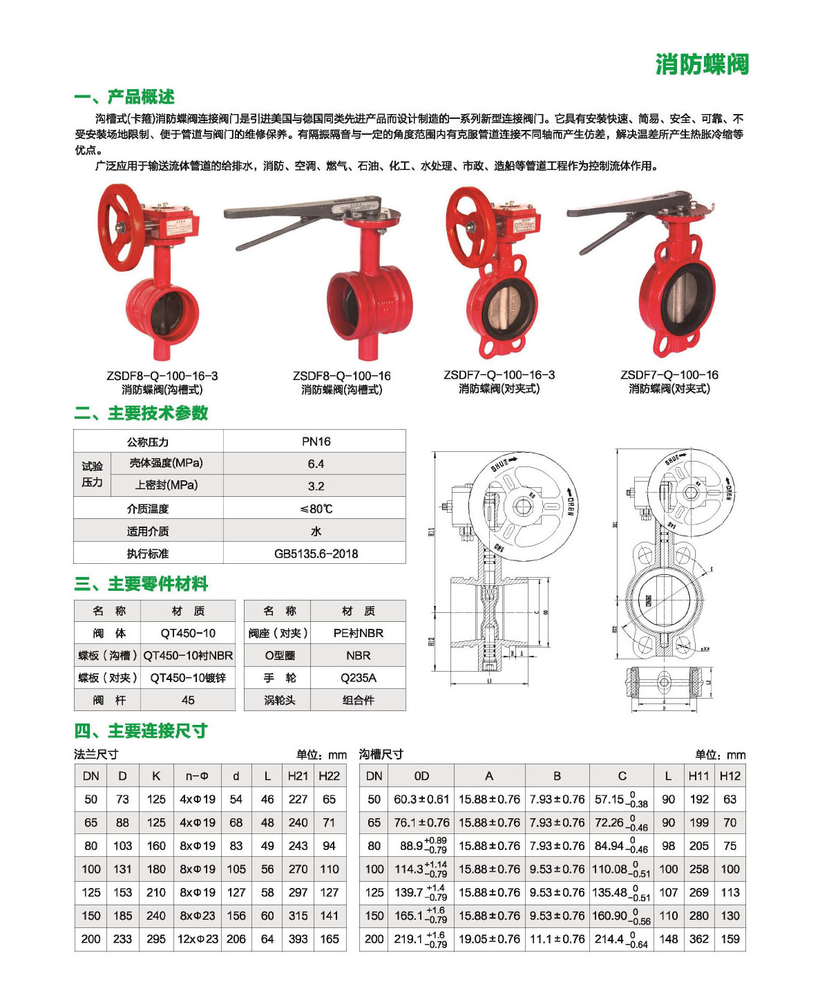 瀘冠自控閥門