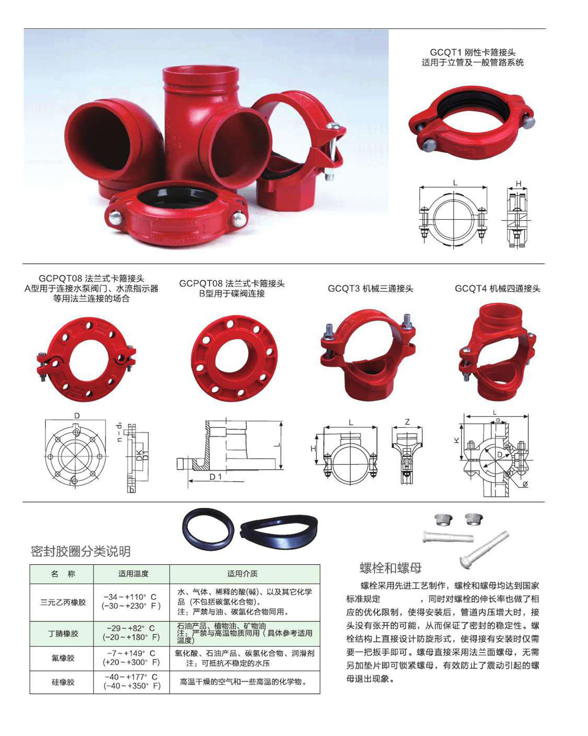 瀘冠自控閥門